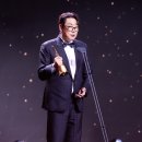 스타사 이미지