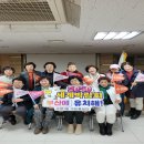 하모니카반 이미지