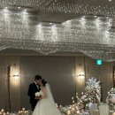 월드컵 | 후회 없고 만족스러웠던 월드컵컨벤션 본식 후기💒