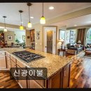 신광이불 네이버블로그