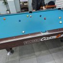 큐당구장 | [포항 남구 포켓볼] '우리들 당구장' 방문기 : 포켓볼과 맛있는 배달음식😋