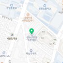 성수1가제1동주민센터 다목적실 이미지