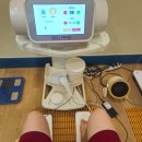 내몸해독센터 | 분당효소찜질 - 성남쑥뜸으로도 추천하는 효소자연치유센터 VIP해독코스 후기