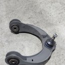 지니원모터스 이미지