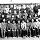 군내북초등학교 이미지