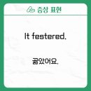 생활영어(해외여행편) 이미지