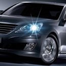 뉴에쿠스 이미지