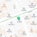 새원말길 8 이미지