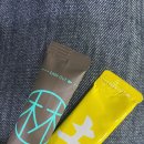 수풀림한의원 | 수풀림한의원 가비움환 / 벚꽃 구경 / 바다 힐링