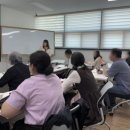 청주상당도서관 웹이코노미