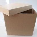 큰별공업사 이미지