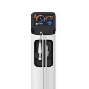 청담미의원 이미지