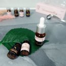 유앤미메디칼 이미지