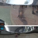 BMW530i - 듀폰 하이퍼코트 프로 (세라믹코팅) + 광택 이미지