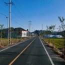 어산마을회관 이미지