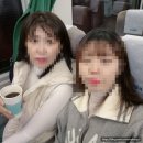 루엘호텔 | 전주) 엄마랑 전주 여행 1일차_루엘호텔 후기, 맛있는 녀석들 전주비빔밥 고궁 내돈내산 후기