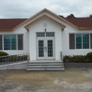 수청 경로당 이미지