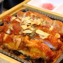 돈카와치어린이대공원점 이미지