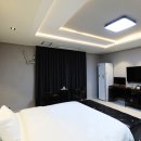 더자자호텔 이미지