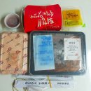 걸작떡볶이 화정점 이미지