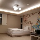 오투모텔(O2모텔) 이미지