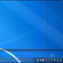 영진슈퍼 이미지