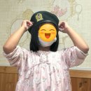삼영화장품 | 논산훈련소 수료식 후기-펜션,치킨배달,복귀