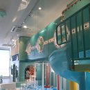 태양세탁소 | 여름휴가, 나트랑 6박 7일 여6행 리얼 스토리&#34; 뜨거운 태양 아래, 푸른 바다가 반기는 베트남 나트랑!