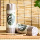 대한생활안전사회적협동조합 이미지