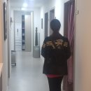 누왓타이아로마 이미지