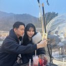 채영이네칼국수 - 서구 국채보상로45길 33 | 채영이네칼국수