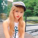 오늘의미미 Daum카페
