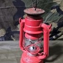 KOREA 초미니 호롱불 이미지