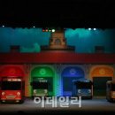 가족뮤지컬 꼬마버스 타요 이미지