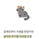 하늘과땅사이힐링스테이 이미지