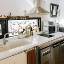 하루나의뜰 이미지