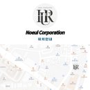 진해상사 이미지