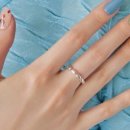 웨이크핏 이미지