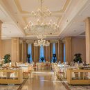 스카리아 이미지