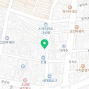 이상흠이비인후과의원 이미지