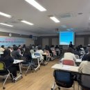 거제시보건소 이미지