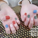 서울피부비만센터 스킨앤슬림 이미지