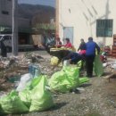 야로면사무소 이미지