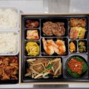 다다정찬 이미지