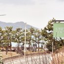 한비하우스 이미지