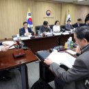 내지1발전소 이미지