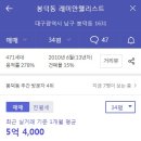 미리내, 효성타운  이미지