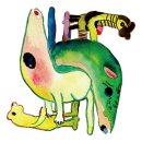 WR(서울특별시 강서구)-[허준로]-하-28 | [음실련] 62th 라이브클럽데이