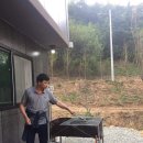민지네 농장 네이버블로그