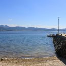 바다솔정원펜션 이미지